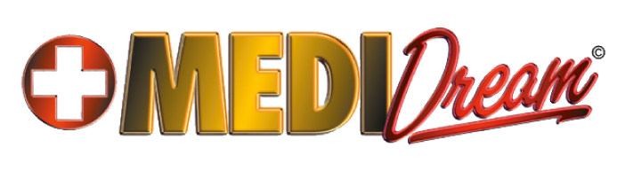 MediDream