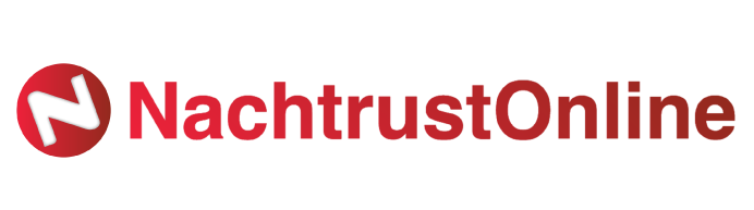 NachtrustOnline