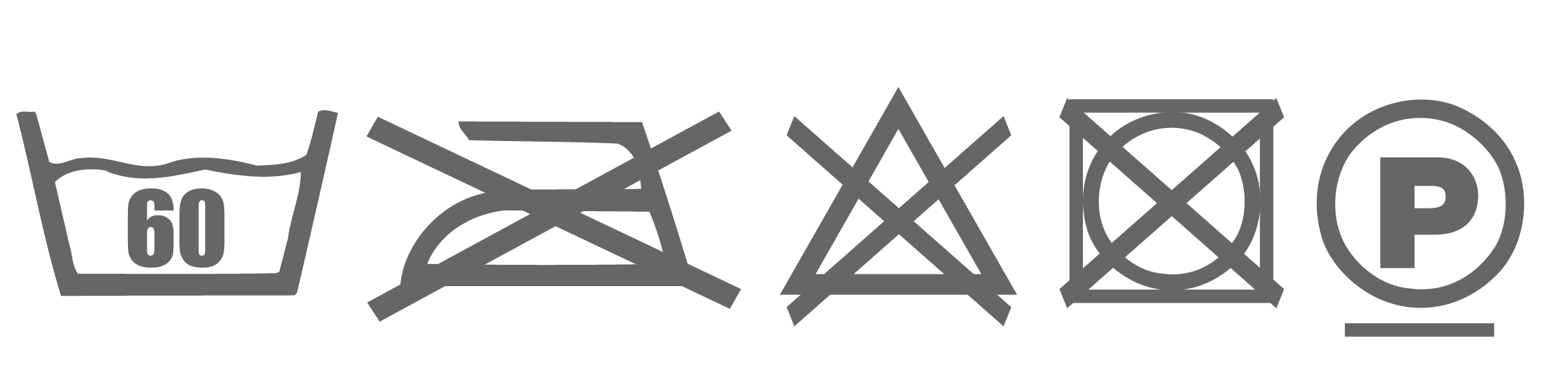 Wasvoorschrift Cool Cotton katoenen matrasbeschermer dekbed