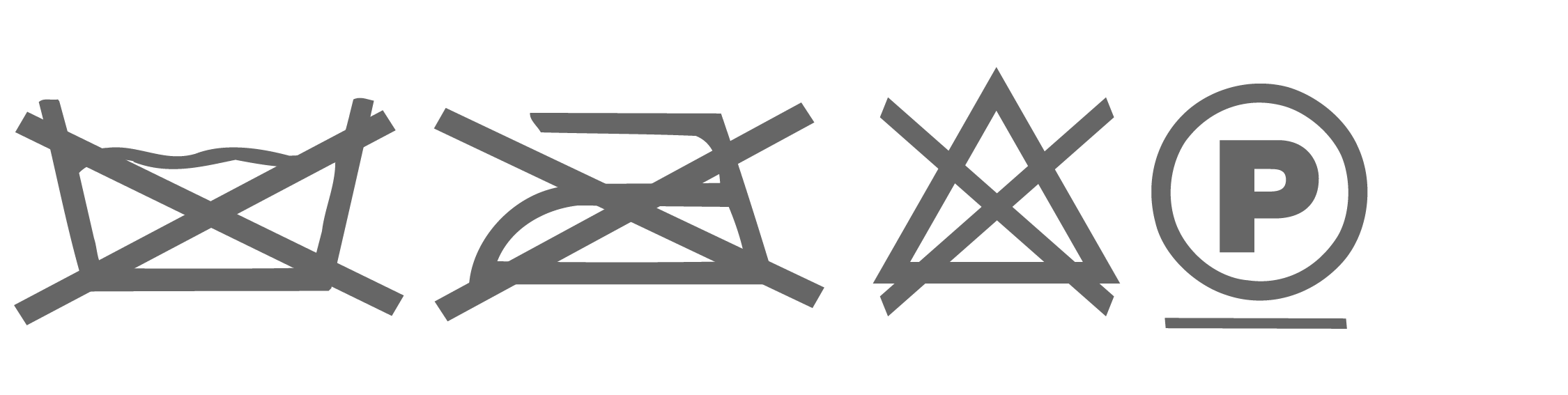 Wasvoorschrift Terschellinger zomer wollen dekbed dekbed