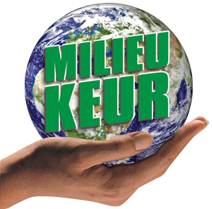 milieu keur